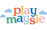 PlayMaysie